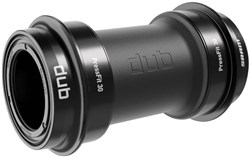 Image of SRAM DUB Pressfit 30 MTB Bottom Bracket 73mm