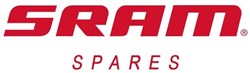 Image of SRAM Disc Brake Spare Parts Caliper Hardware Kit