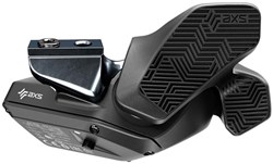 Image of SRAM EC AXS Right Hand Controller with Rocker