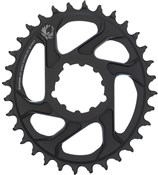 Image of SRAM Eagle Boost Direct Mount Chain Ring
