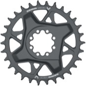 Image of SRAM Eagle T-Type Direct Mount Chain Ring