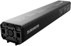 Image of SRAM Eagle Transmission Powertrain Battery