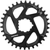 Image of SRAM Eagle X-Sync Direct Mount Chainring - 12 Speed