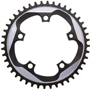 Image of SRAM Force CX1 X-Sync Chainring