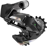 Image of SRAM Force D2 12-Speed Rear Derailleur (Battery Not Included)