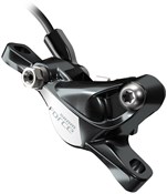 Image of SRAM Force1 Hydraulic Disc Brake (Rotor and Bracket Not Included)