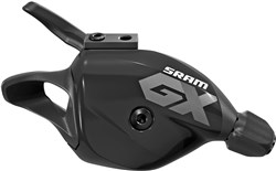SRAM GX Eagle Rear Trigger Shifter - 12 Speed