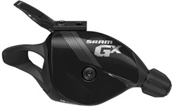 Image of SRAM GX Trigger 10-Speed Rear Shifting Pod