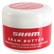 Image of SRAM Grease/Butter