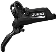 Image of SRAM Guide RE Disc Brakes
