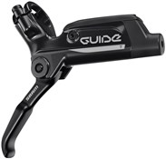 Image of SRAM Guide T Disc Brakes (Rotor/Bracket Sold Separately)