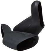 Image of SRAM Hoods for Red and Red22 Levers - Pair