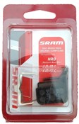 Image of SRAM Level Ultimate and TLM/Road Hydro Disc Brake Pads