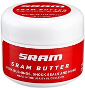Image of SRAM MTB Butter Grease