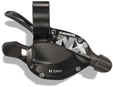 Image of SRAM NX 11 Speed X-Actuation Trigger Shifter