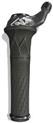 Image of SRAM NX 11 Speed X-Actuatuion Grip Shift with Long Grip