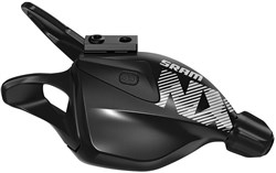 Image of SRAM NX Eagle Rear Trigger Shifter - 12 Speed
