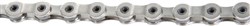 SRAM PC1091 Hollow Pin 10 Speed Chain 114 Link with PowerLock