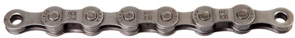 SRAM PC830 7/8spd Chain