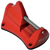SRAM PitStop Hydraulic Hose Cutter Tool