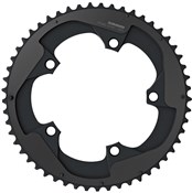 Image of SRAM RED B2 X-Glide YAW 11 Speed S3 110 Road Chain Ring