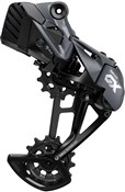 Image of SRAM Rear Derailleur GX1 Eagle AXS 12 speed (Battery Not Included)