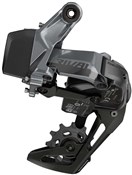 Image of SRAM Rear Derailleur Rival XPLR E-Tap AXS D1 12-speed Max 44T (Battery Not Included)