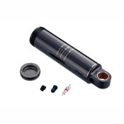 Image of SRAM Rear Shock Spare Parts Damper Body/IFP - Deluxe A1/ Super Deluxe A1 (2017+)