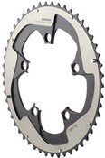 Image of SRAM Red 22 X-Glide Road Chain Ring