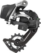 Image of SRAM Red AXS E1 12-Speed Rear Derailleur