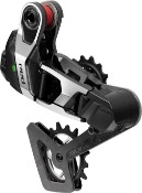 Image of SRAM Red AXS XPLR 13 Speed Rear Derailleur