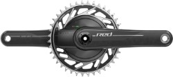 Image of SRAM Red AXS XPLR 1X Power Meter Spider