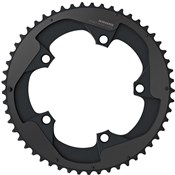 Image of SRAM Red B2 X-Glide Chainring