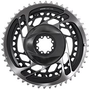 Image of SRAM Red Chain Ring Road DM Kit Non-Power