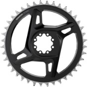 Image of SRAM Red DM X-Sync Road Chain Ring