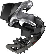 Image of SRAM Red Etap 11 Speed Max 32T Rear Derailleur