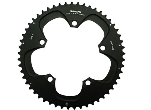 SRAM Red Road Chain Ring