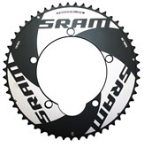 SRAM Red TT Non-Hidden Bolt Road Chain Ring