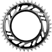 Image of SRAM Red Threaded Mount X-Sync Road Chain Ring