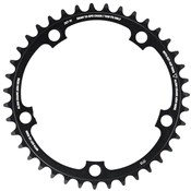 Image of SRAM Red X-Glide R Chain Ring