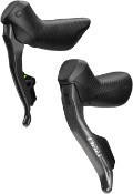 Image of SRAM Red eTap AXS Upgrade Shifter kit