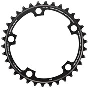 Image of SRAM Red22/Force22/Rival22 X-Glide R Road Chain Ring