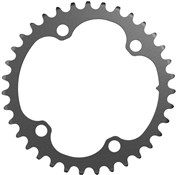 Image of SRAM Rival AXS Chain Ring Road