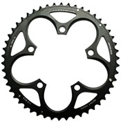 Image of SRAM Road Chainring 5 Bolt 110mm BCD