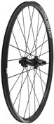 SRAM Roam 30 29  inch Clincher Rear Wheel - Tubeless Compatible - XD Driver Body for SRAM 11 speed