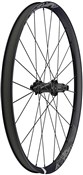 SRAM Roam 60 27.5 inch Clincher Rear Wheel - Tubeless Compatible - XD Driver Body for SRAM 11 speed