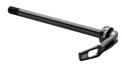 Image of SRAM Rock Shox Maxle Ultimate Rear MTB 12 x 167mm