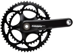 SRAM S900 Chainset GXP - GXP Cups NOT Included