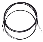 SRAM SlickWire Road and MTB Gear Cable Kit - 4mm