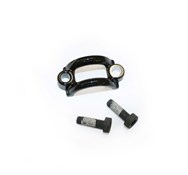 Image of SRAM Split Clamp Kit Elixir 5/3/Db 3/Db 1 with Steel Bolts (1 Pc)